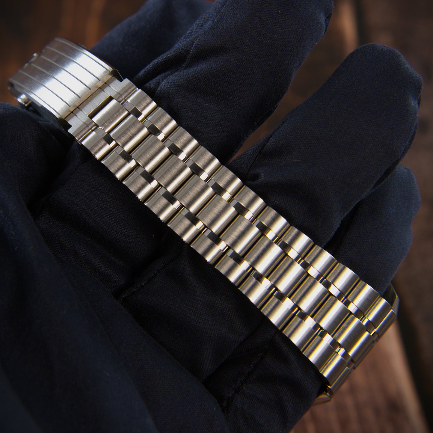 Omega Speedmaster Moonwatch 310.30.42.50.01.002