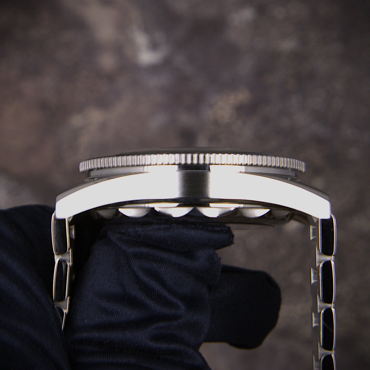 Omega Seamaster Heritage 234.30.41.21.01.001