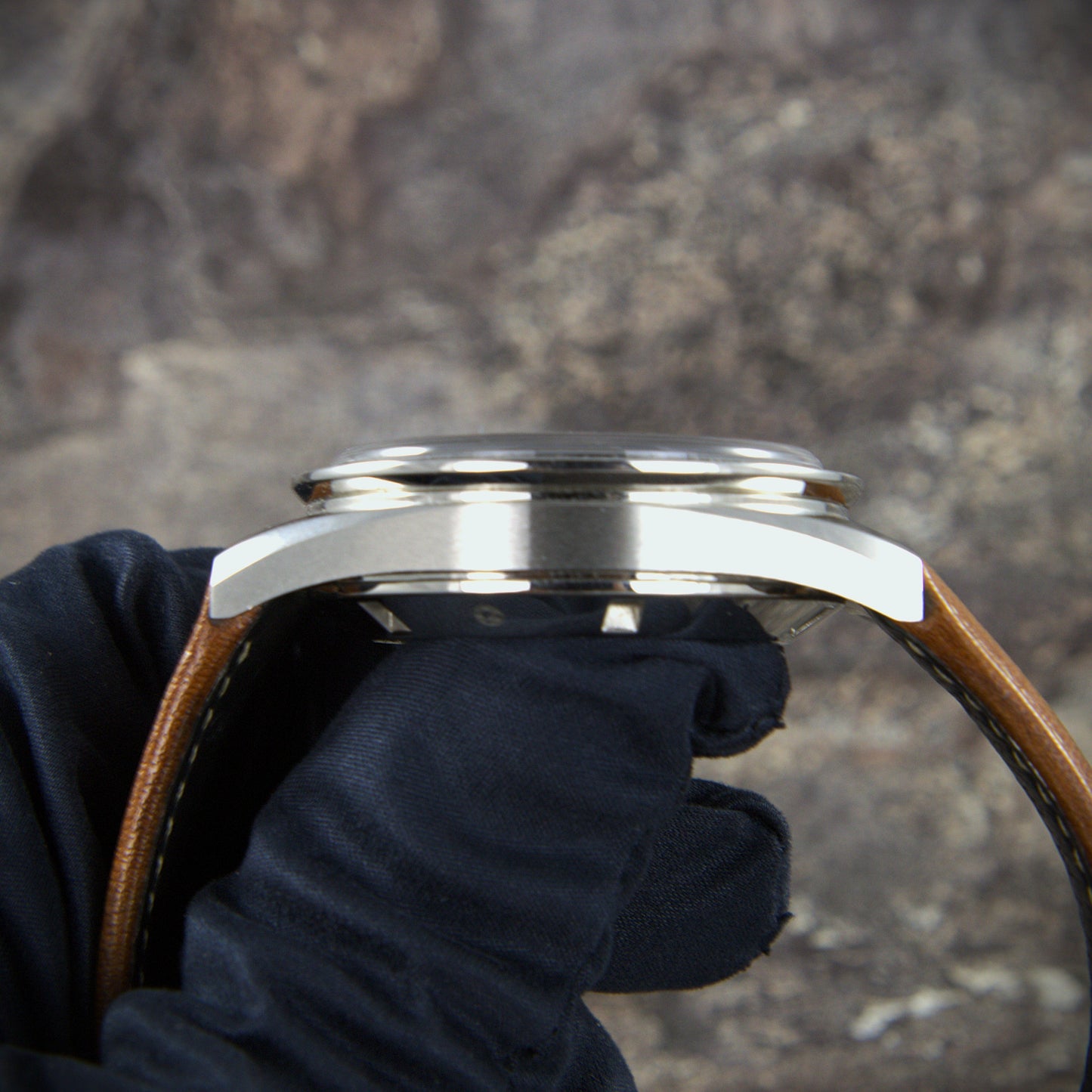 Omega Speedmaster FOIS 'First Omega in Space' 311.32.40.30.01.001
