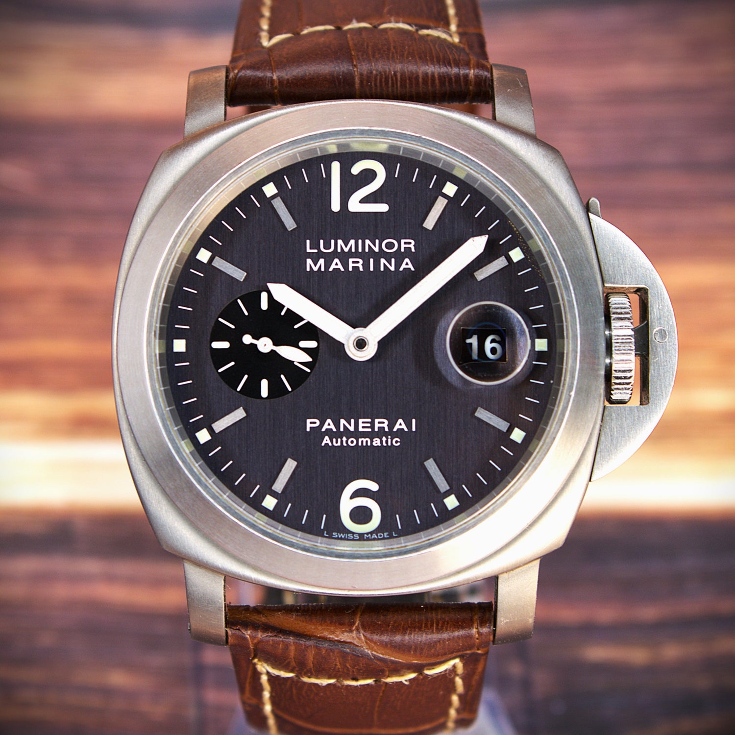 Panerai