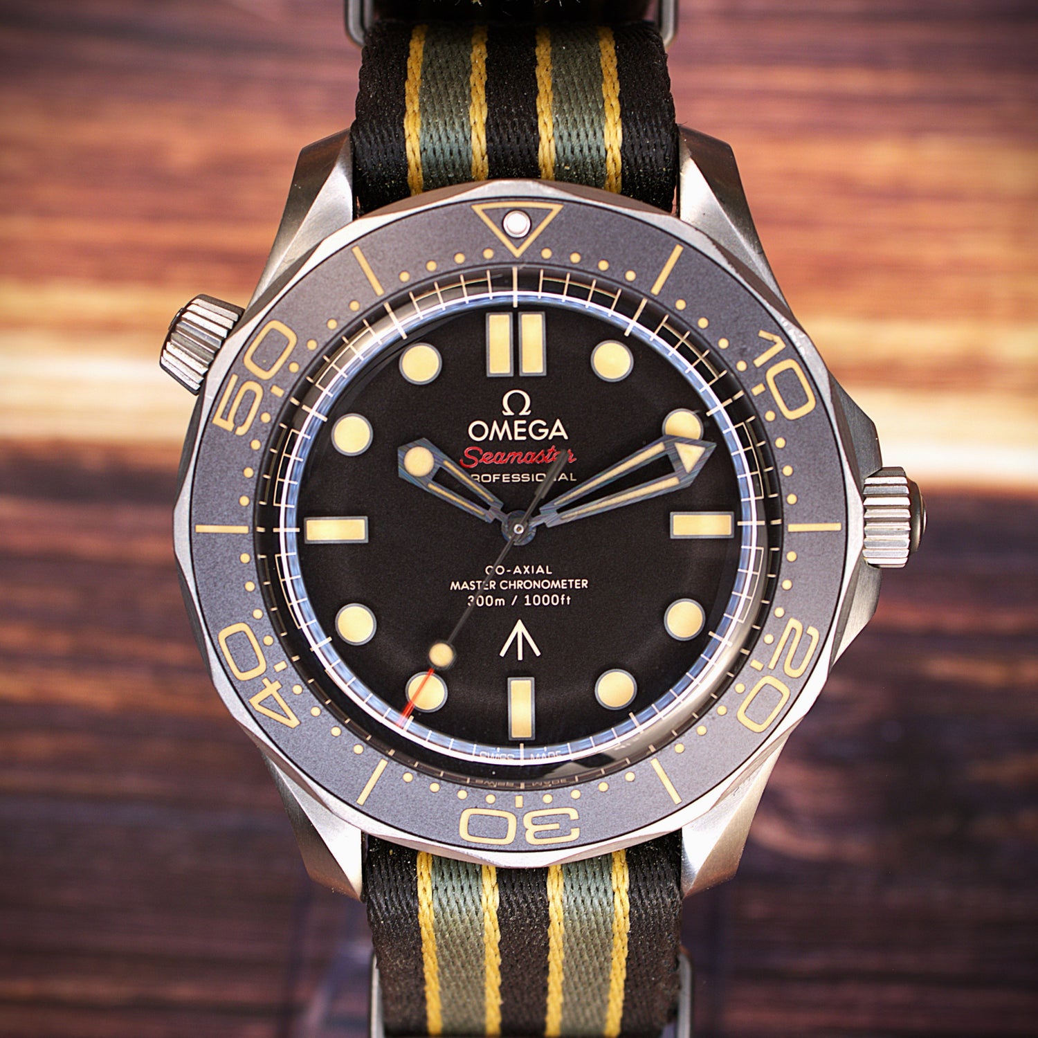 Omega