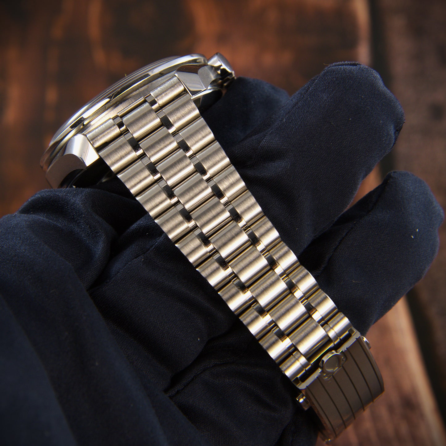 Omega Speedmaster Moonwatch 310.30.42.50.01.002