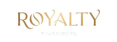 Royalty Timepieces